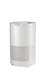 lot 243 image: Bissell Myair Pro Air Purifier
