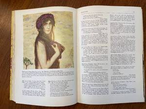 Title The Flowering of Art Nouveau