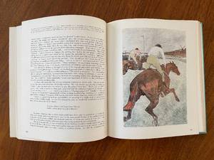 Lautrec by LautrecHuisman, Philippe