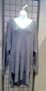 lot 71 image: Sweater Cement Color 3XL