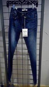 lot 277 image: Kancan jeans size O