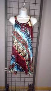 lot 388 image: Sundress size Large