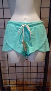 lot 466 image: Halter blackpink size S