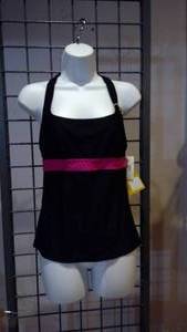 lot 465 image: Halter blackpink size S