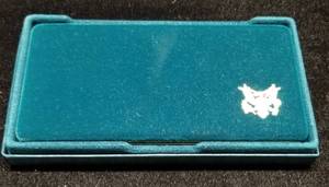 1992 US COLUMBUS GOLD & SILVER SET melt  .24oz GOLD & .76oz SILVER