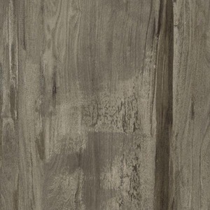 lot 5 image: Lifeproof Rustic Wood 8.7 in. W x 47.6 in. L Luxury Vinyl Plank Flooring (260 sq. ft.)