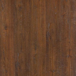 lot 8 image: Pergo Outlast 6.14 in. W Auburn Scraped Oak Waterproof Laminate Wood Flooring (161 sq. ft.)