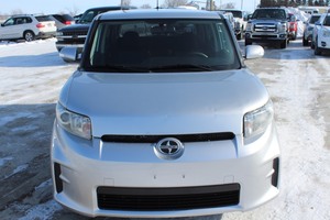 2012 Scion xB - 90,895 Miles -