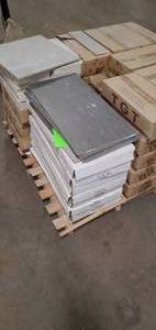 lot AD image: Tile Pallet (AD)