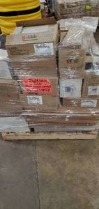 lot AE image: Tile Pallet (AE)