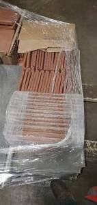 lot AF image: Tile Pallet (AF)