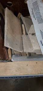 lot AG image: Pallet Tile (AG)