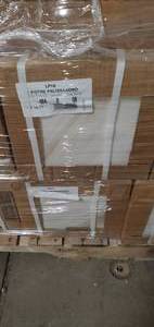 lot AK image: Tile Pallet (AK)