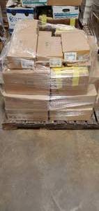 lot AM image: Tile Pallet (AM)