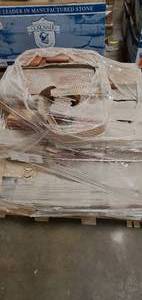 lot AN image: Tile Pallet (AN)