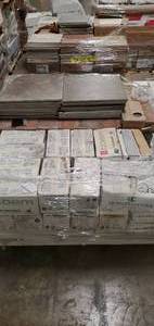 lot AO image: Tile Pallet (AO)