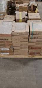 lot AP image: Tile Pallet (AP)