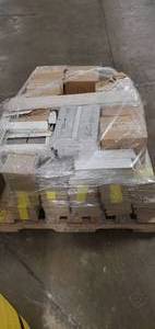 lot AS image: Tile Pallet (AS)