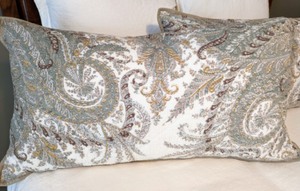 lot 3A image: QueenFull Bedding Set