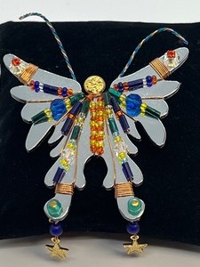 lot 222 image: Whimsical and Fun Brooches