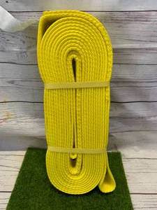 New Boxer USA 2�X 30� Tow Strap