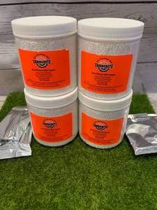 Lot of 4 Tannerite Exploding Targets