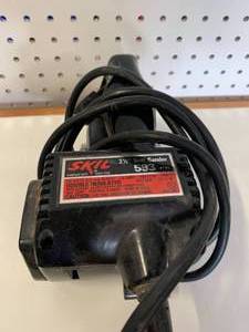 New 2 12 Inch Belt Sander