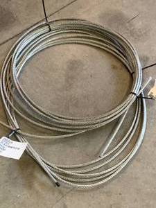 lot 21 image: Miscellaneous Cable