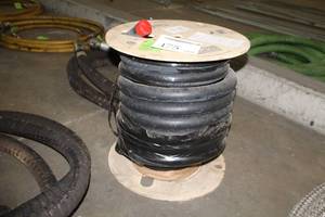 lot 475 image: FlashShield 75x1-12 Flexible Gas Piping