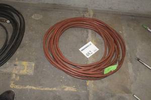 lot 482 image: 60x38 Air Hose