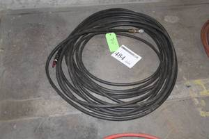 lot 484 image: 70x38 Air Hose