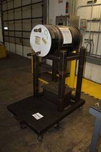 lot 709 image: Rolling Water Station