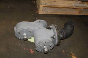 lot 1022 image: Venting Valve