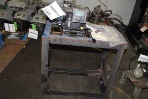 lot 1201 image: Smart Digital S - DDA