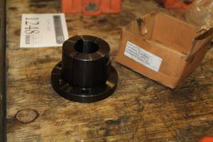 lot 1248 image: Power Drive