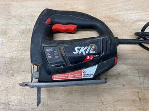 SKIL Jig Saw
