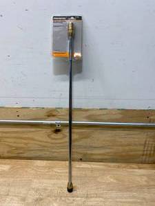 POWERCARE 27 in. Replacement Wand for Gas Pressure Washer