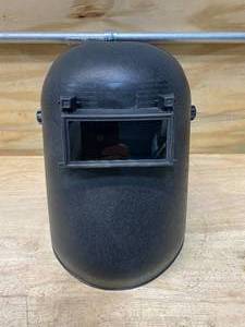 TOLSEN Welding Mask