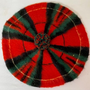 lot 468 image: Vintage Goodies