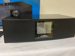 lot 531 image: Cambridge Soundworks Ambiance 2 System