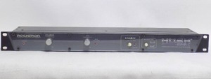 lot 30 image: Rocktron Hush Super C