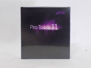 lot 35 image: Pro Tools 11 Music Software