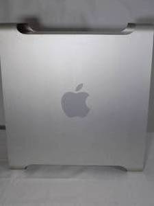 lot 56 image: Apple Mac Pro