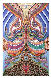 lot 67 image: Sunshine Joy Yes Yes Yes No No No Tapestry