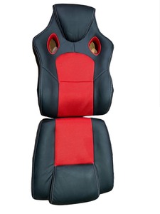 lot 77 image: Gaming Chair, Parts