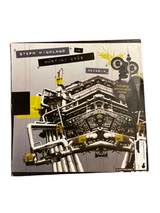 lot 78 image: Vinyl Records
