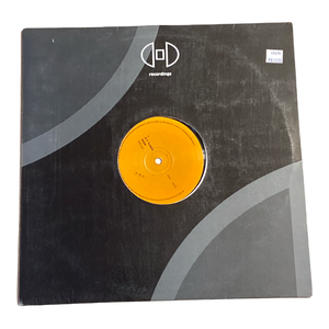 lot 79 image: Vinyl Records