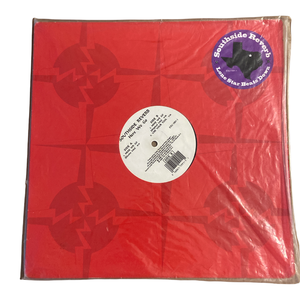 lot 81 image: Vinyl Records