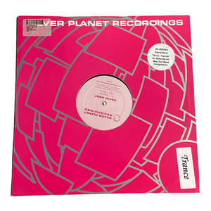 lot 82 image: Vinyl Records