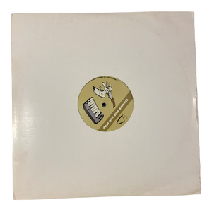 lot 83 image: Vinyl Records